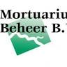Mortuarium Beheer B.V.