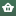 Rose House Funeral Supplies Ltd