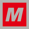 Morumbi Implementos Rodoviários Ltda.