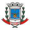 Fundo Social de Solidariedade de Morungaba