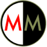 Morunga Migration Pty Ltd