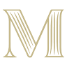 Morus Ristorante - Polignano a Mare