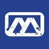 Moruya Bicycles
