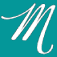Moruya Bowling & Recreational Club