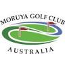 Moruya Golf Club