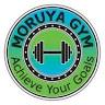 Moruya Gym