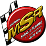 Moruya Smash Repairs