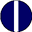 Moruya Surf Club