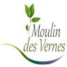 Moulin des Vernes