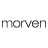 Morven