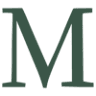Morven Museum & Garden