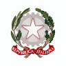 I.P.S.S.S. F. L. Morvillo Falcone
