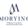 MORYING
