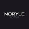 Moryle Boutique