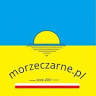 morzeczarne.pl