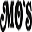 Mo's Restaurant Bar und Live Music, Appartements