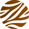 Mosa African Tours GmbH