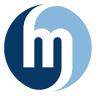 MOS Accountants & Adviseurs