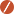 Mosadex Automatisering