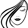 Mosaic Salon & Tanning