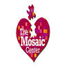 The Mosaic Center