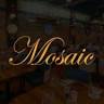 Mosaic Turkish restaurant Chelmsford