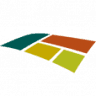 Mosaic Fertilizers Paraguay