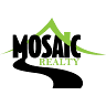 Mosaic Realty Residential Realtors® | Sales & Property Management