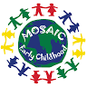 Mosaic Montessori Early Childhood