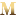 Mosaic Funeral, Cremation & Cemetery Services