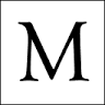 Mosaic Hair Studio