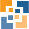 Expressions By Mosaic