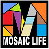 Mosaic Life Fellowship