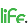 Mosaicolife