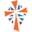 Mosaic Anglican Church
