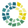 Mosaic Homes and Properties