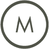 Mosaic Restaurant & Bar