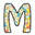 Mosaic Trader UK Ltd