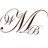 Mosaic Salon and Spa