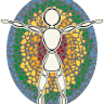 Osteopathie, Physiotherapie - Manuel Kolm