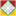 Mosaik GmbH - Werkstätte Deutschlandsberg