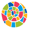 Mosaikschule