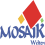 Gerti Kukuk Mosaikwelten