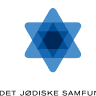 Københavns Synagoge