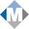 MOSAIX Software, Inc.