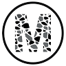 Mosaixx