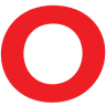Medical Office Systems