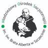 Młodzieżowy Ośrodek Socjoterapii im. św. Brata Alberta