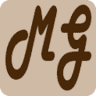 Mosby Guitars Inc