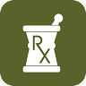 Mosby's Drug Store